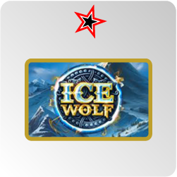 Ice Wolf - test et avis