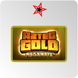Aztec Gold - test et avis