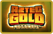 Aztec Gold