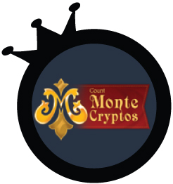 MonteCryptos