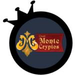 MonteCryptos