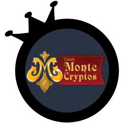 MonteCryptos - avis