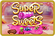 Super Sweets