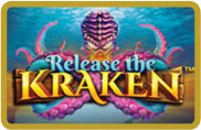 Release The Kraken