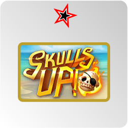 Skulls Up - test et avis