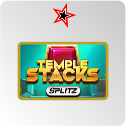 Temple Stacks - test et avis