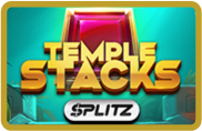 Temple Stacks