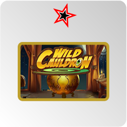 Wild Cauldron - test et avis