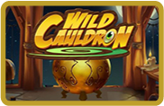 Wild Cauldron