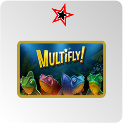 Multifly- test et avis