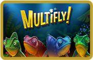 Multifly