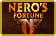 Nero's Fortune