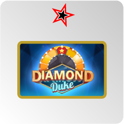 Diamond Duke - test et avis