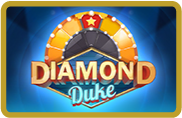 Diamond Duke