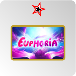 Euphoria - test et avis