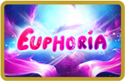 Euphoria