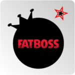 FatBoss - Nouveau casino 2021