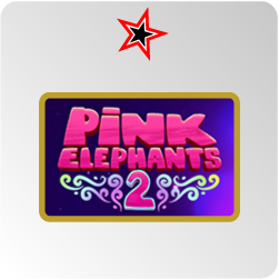 Pink Elephant 2 - test et avis