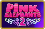 Pink Elephant 2