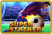 Super Striker