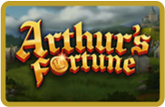 Arthur's Fortune