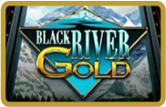 Black River Gold