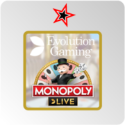 Monopoly Live - test et avis