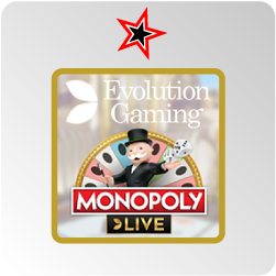 Monopoly Live - test et avis