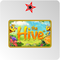 The Hive - test et avis