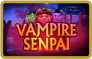 Vampire Senpai