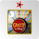 Crazy Time - test et avis