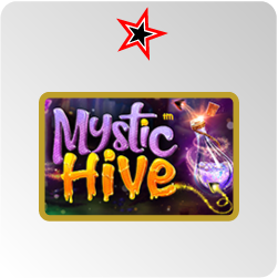 Mystic Hive - test et avis