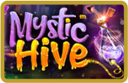 Mystic Hive