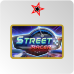 Street Racer - test et avis