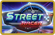 Street Racer