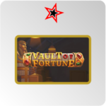 Vault Of Fortune - test et avis