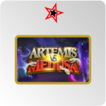 Artemis Vs Medusa - test et avis