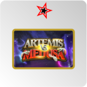 Artemis Vs Medusa - test et avis
