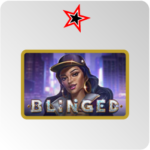 Blinged - test et avis