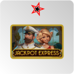 Jackpot Express - test et avis
