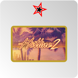 Hotline 2 - test et avis