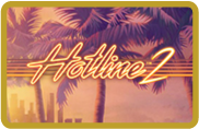 Hotline 2