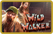 Wild Walker