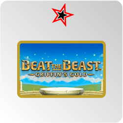 Beat The Beast : Griffin's Gold - test et avis