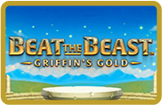 Beat The Beast : Griffin's Gold