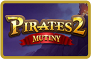 Pirates 2 Mutiny