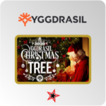 Bonus casino en ligne Yggdrasil - Dashing Double Drop - 50000€ à gagner