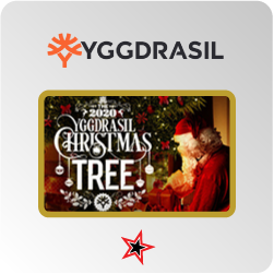 Bonus casino en ligne Yggdrasil - Dashing Double Drop - 50000€ à gagner