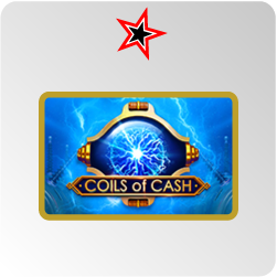 Coils Of Cash - test et avis