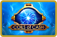 Coils Of Cash